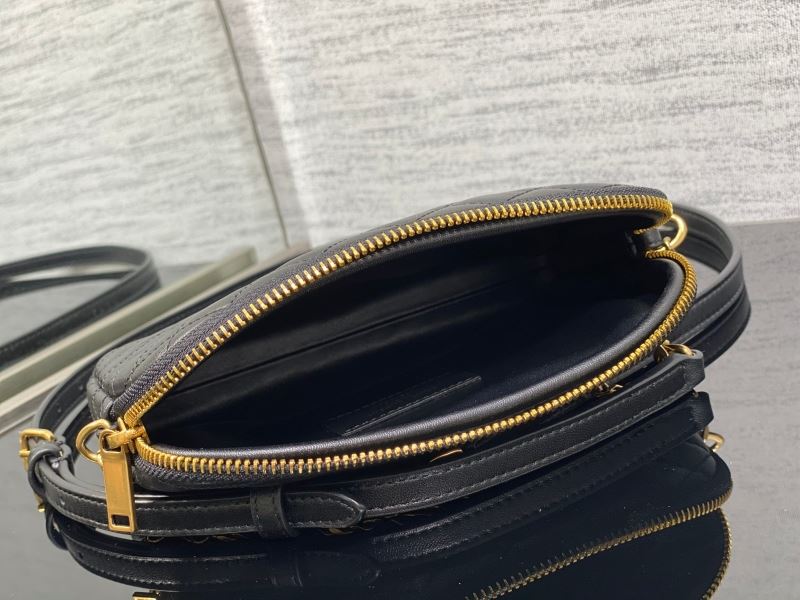 Y51 satchel bags